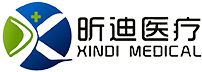 Tecnologia médica Co. de Wuxi Xindi, Ltd.