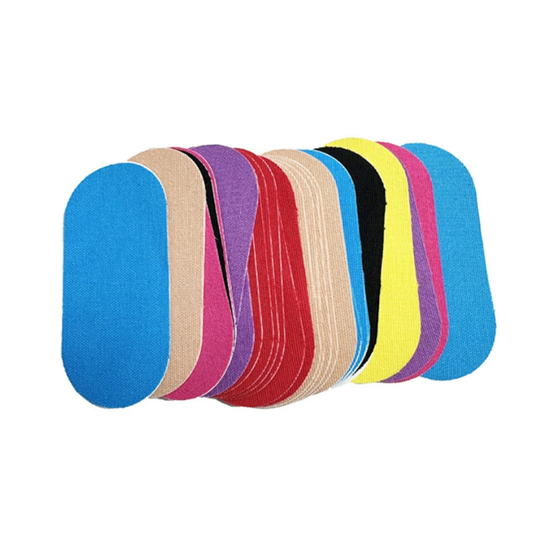Adesivo forte e adesivo anti-ronco sem drogas